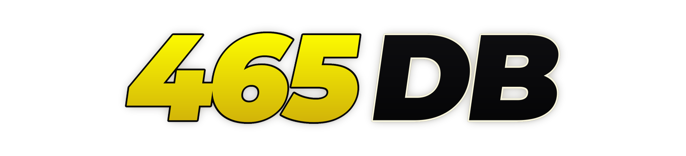 465db